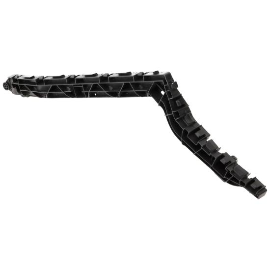 Picture of Bumper Bracket