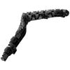 Picture of Bumper Bracket