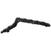 Picture of Bumper Bracket