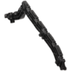 Picture of Bumper Bracket