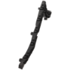 Picture of Bumper Bracket