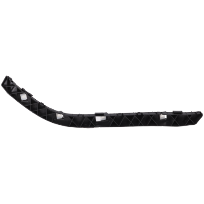 Picture of Bumper Bracket