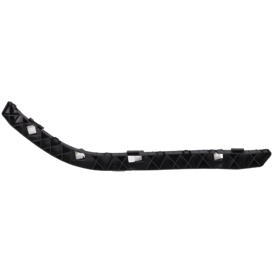 Picture of Bumper Bracket