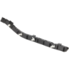 Picture of Bumper Bracket