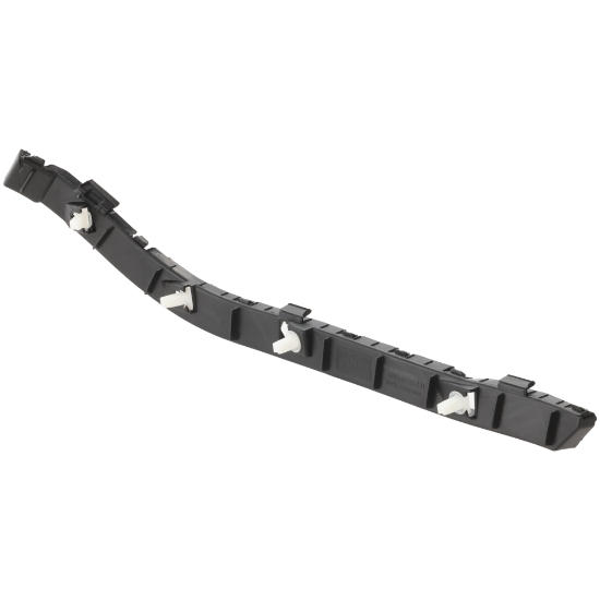 Picture of Bumper Bracket
