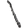 Picture of Bumper Bracket