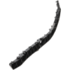 Picture of Bumper Bracket