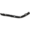 Picture of Bumper Bracket