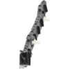 Picture of Bumper Bracket