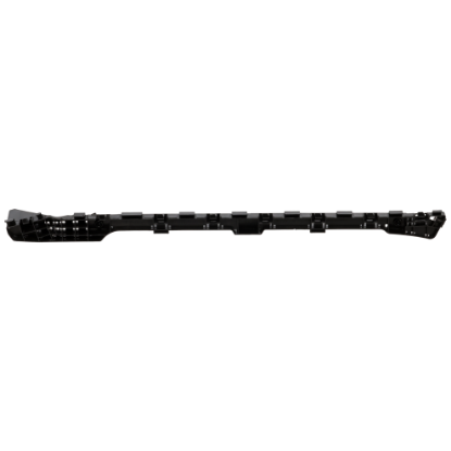 Picture of Bumper Bracket