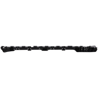 Picture of Bumper Bracket