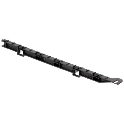 Picture of Bumper Bracket