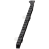 Picture of Bumper Bracket