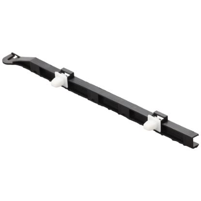 Picture of Bumper Bracket