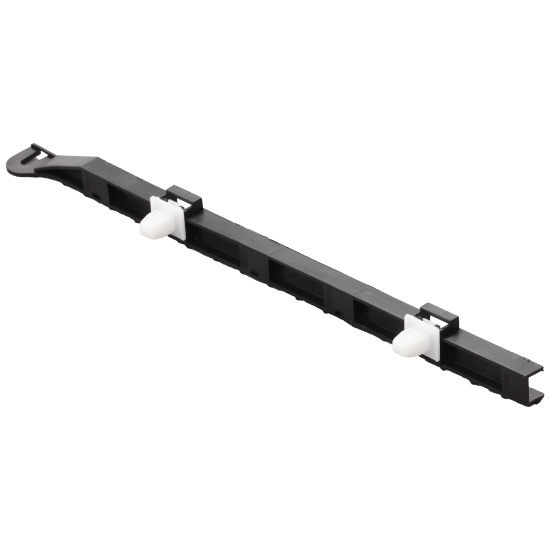 Picture of Bumper Bracket
