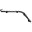 Picture of Bumper Bracket