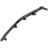Picture of Bumper Bracket