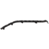 Picture of Bumper Bracket