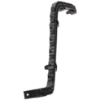 Picture of Bumper Bracket