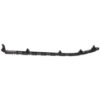 Picture of Bumper Bracket