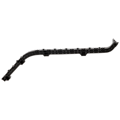 Picture of Bumper Bracket