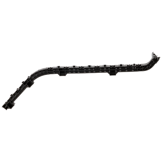 Picture of Bumper Bracket