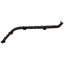 Picture of Bumper Bracket