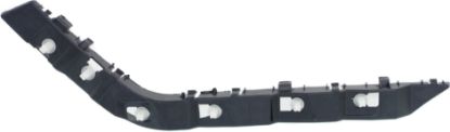 Picture of Bumper Bracket