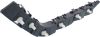Picture of Bumper Bracket
