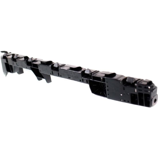 Picture of Bumper Bracket