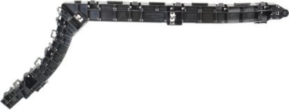Picture of Bumper Retainer