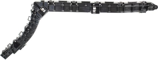 Picture of Bumper Retainer