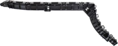 Picture of Bumper Retainer