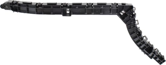 Picture of Bumper Retainer
