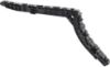 Picture of Bumper Retainer