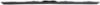 Picture of Bumper Trim