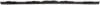 Picture of Bumper Trim