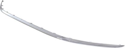 Picture of Bumper Trim