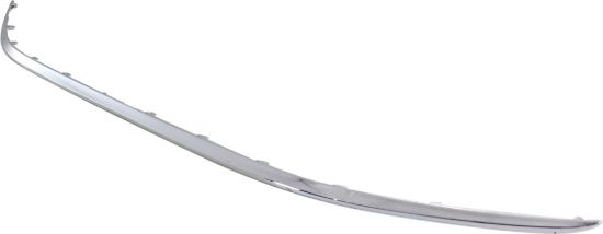 Picture of Bumper Trim