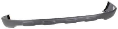 Picture of Valance