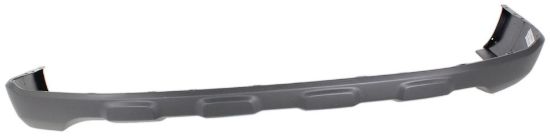 Picture of Valance