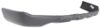 Picture of Valance