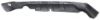 Picture of Valance