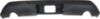 Picture of Valance