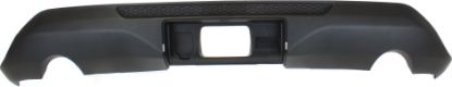 Picture of Valance