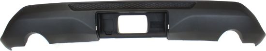 Picture of Valance