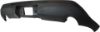 Picture of Valance