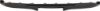 Picture of Valance