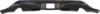 Picture of Valance