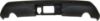 Picture of Valance